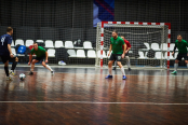 <a href="https://st.getinfootball.com/albums/1098824/6929f67e5f40a_1920.jpg" target="_blank">Завантажити оригінал</a>