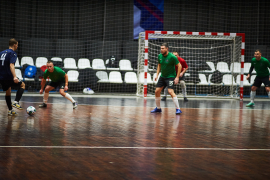<a href="https://st.getinfootball.com/albums/1098824/6929f67e5f40a_1920.jpg" target="_blank">Завантажити оригінал</a>