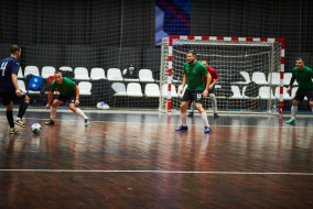 <a href="https://st.getinfootball.com/albums/1098824/6929f67e5f40a_1920.jpg" target="_blank">Завантажити оригінал</a>