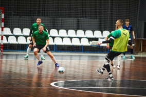 <a href="https://st.getinfootball.com/albums/1098824/6929f67fb7ffc_1920.jpg" target="_blank">Завантажити оригінал</a>