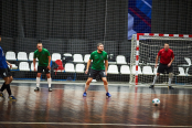 <a href="https://st.getinfootball.com/albums/1098824/6929f68118dc9_1920.jpg" target="_blank">Завантажити оригінал</a>