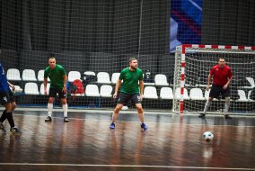 <a href="https://st.getinfootball.com/albums/1098824/6929f68118dc9_1920.jpg" target="_blank">Завантажити оригінал</a>