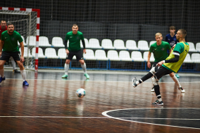 <a href="https://st.getinfootball.com/albums/1098824/6929f68250079_1920.jpg" target="_blank">Завантажити оригінал</a>