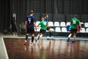 <a href="https://st.getinfootball.com/albums/1098824/6929f68390e62_1920.jpg" target="_blank">Завантажити оригінал</a>