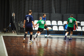 <a href="https://st.getinfootball.com/albums/1098824/6929f68390e62_1920.jpg" target="_blank">Завантажити оригінал</a>