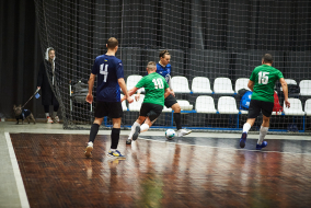 <a href="https://st.getinfootball.com/albums/1098824/6929f68390e62_1920.jpg" target="_blank">Завантажити оригінал</a>