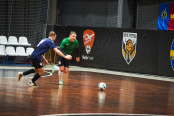 <a href="https://st.getinfootball.com/albums/1098824/6929f684d7e5a_1920.jpg" target="_blank">Завантажити оригінал</a>