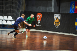 <a href="https://st.getinfootball.com/albums/1098824/6929f684d7e5a_1920.jpg" target="_blank">Завантажити оригінал</a>