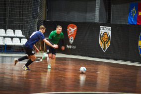 <a href="https://st.getinfootball.com/albums/1098824/6929f684d7e5a_1920.jpg" target="_blank">Завантажити оригінал</a>
