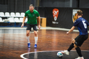 <a href="https://st.getinfootball.com/albums/1098824/6929f6861da9d_1920.jpg" target="_blank">Завантажити оригінал</a>