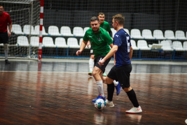 <a href="https://st.getinfootball.com/albums/1098824/6929f687409f3_1920.jpg" target="_blank">Завантажити оригінал</a>