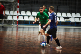 <a href="https://st.getinfootball.com/albums/1098824/6929f687409f3_1920.jpg" target="_blank">Завантажити оригінал</a>