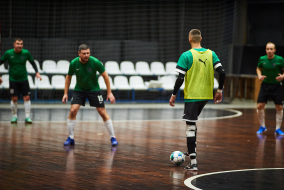 <a href="https://st.getinfootball.com/albums/1098824/6929f68880d2c_1920.jpg" target="_blank">Завантажити оригінал</a>