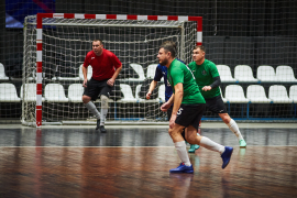 <a href="https://st.getinfootball.com/albums/1098824/6929f689da9c5_1920.jpg" target="_blank">Завантажити оригінал</a>