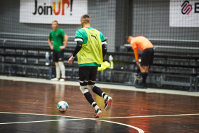 <a href="https://st.getinfootball.com/albums/1098824/6929f68b07f2c_1920.jpg" target="_blank">Завантажити оригінал</a>