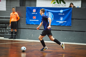 <a href="https://st.getinfootball.com/albums/1098824/6929f68d6c2a9_1920.jpg" target="_blank">Завантажити оригінал</a>