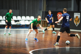 <a href="https://st.getinfootball.com/albums/1098824/6929f68ea7224_1920.jpg" target="_blank">Завантажити оригінал</a>
