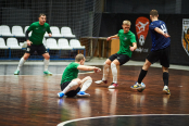 <a href="https://st.getinfootball.com/albums/1098824/6929f691801c9_1920.jpg" target="_blank">Завантажити оригінал</a>