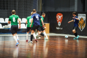 <a href="https://st.getinfootball.com/albums/1098824/6929f69480f2e_1920.jpg" target="_blank">Завантажити оригінал</a>
