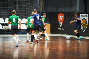 <a href="https://st.getinfootball.com/albums/1098824/6929f69480f2e_1920.jpg" target="_blank">Завантажити оригінал</a>