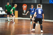 <a href="https://st.getinfootball.com/albums/1098824/6929f6978eae0_1920.jpg" target="_blank">Завантажити оригінал</a>
