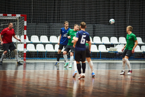 <a href="https://st.getinfootball.com/albums/1098824/6929f69a7fa20_1920.jpg" target="_blank">Завантажити оригінал</a>