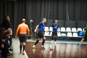 <a href="https://st.getinfootball.com/albums/1098824/6929f69d65f0b_1920.jpg" target="_blank">Завантажити оригінал</a>