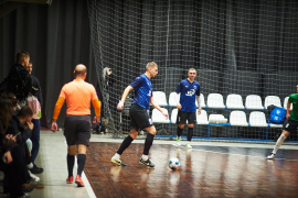 <a href="https://st.getinfootball.com/albums/1098824/6929f69d65f0b_1920.jpg" target="_blank">Завантажити оригінал</a>