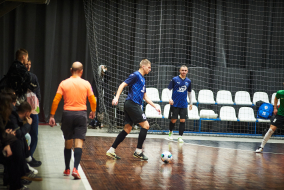 <a href="https://st.getinfootball.com/albums/1098824/6929f69d65f0b_1920.jpg" target="_blank">Завантажити оригінал</a>
