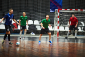 <a href="https://st.getinfootball.com/albums/1098824/6929f6a07f72f_1920.jpg" target="_blank">Завантажити оригінал</a>