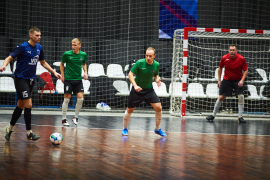 <a href="https://st.getinfootball.com/albums/1098824/6929f6a07f72f_1920.jpg" target="_blank">Завантажити оригінал</a>