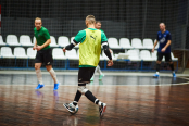 <a href="https://st.getinfootball.com/albums/1098824/6929f6a363c3c_1920.jpg" target="_blank">Завантажити оригінал</a>