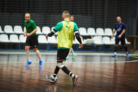 <a href="https://st.getinfootball.com/albums/1098824/6929f6a363c3c_1920.jpg" target="_blank">Завантажити оригінал</a>