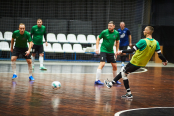 <a href="https://st.getinfootball.com/albums/1098824/6929f6a66274c_1920.jpg" target="_blank">Завантажити оригінал</a>