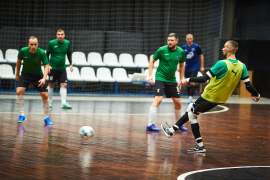 <a href="https://st.getinfootball.com/albums/1098824/6929f6a66274c_1920.jpg" target="_blank">Завантажити оригінал</a>