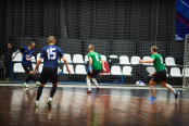 <a href="https://st.getinfootball.com/albums/1098824/6929f6a9831b5_1920.jpg" target="_blank">Завантажити оригінал</a>