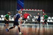 <a href="https://st.getinfootball.com/albums/1098824/6929f6ac7634b_1920.jpg" target="_blank">Завантажити оригінал</a>
