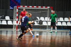 <a href="https://st.getinfootball.com/albums/1098824/6929f6af6c7b8_1920.jpg" target="_blank">Завантажити оригінал</a>
