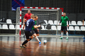 <a href="https://st.getinfootball.com/albums/1098824/6929f6af6c7b8_1920.jpg" target="_blank">Завантажити оригінал</a>