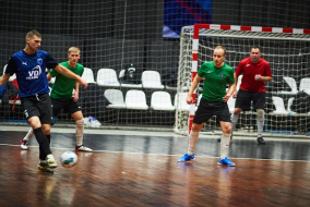 <a href="https://st.getinfootball.com/albums/1098824/6929f6b264da0_1920.jpg" target="_blank">Завантажити оригінал</a>