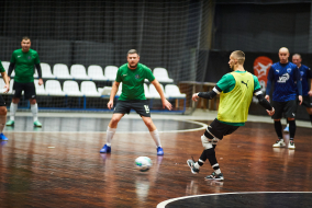 <a href="https://st.getinfootball.com/albums/1098824/6929f6b57ec2a_1920.jpg" target="_blank">Завантажити оригінал</a>