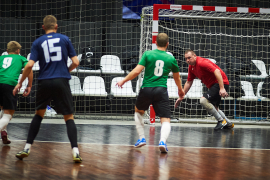 <a href="https://st.getinfootball.com/albums/1098824/6929f6b870fca_1920.jpg" target="_blank">Завантажити оригінал</a>