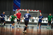 <a href="https://st.getinfootball.com/albums/1098824/6929f6bb6ed88_1920.jpg" target="_blank">Завантажити оригінал</a>