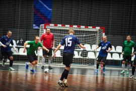 <a href="https://st.getinfootball.com/albums/1098824/6929f6bb6ed88_1920.jpg" target="_blank">Завантажити оригінал</a>