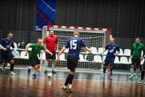 <a href="https://st.getinfootball.com/albums/1098824/6929f6bb6ed88_1920.jpg" target="_blank">Завантажити оригінал</a>