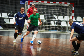 <a href="https://st.getinfootball.com/albums/1098824/6929f6be82063_1920.jpg" target="_blank">Завантажити оригінал</a>