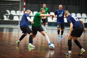 <a href="https://st.getinfootball.com/albums/1098824/6929f6c179204_1920.jpg" target="_blank">Завантажити оригінал</a>