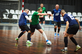 <a href="https://st.getinfootball.com/albums/1098824/6929f6c179204_1920.jpg" target="_blank">Завантажити оригінал</a>