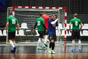 <a href="https://st.getinfootball.com/albums/1098824/6929f6c476426_1920.jpg" target="_blank">Завантажити оригінал</a>