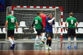 <a href="https://st.getinfootball.com/albums/1098824/6929f6c476426_1920.jpg" target="_blank">Завантажити оригінал</a>